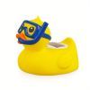 Digital Water Thermometer Room Thermometer Baby Bath Tub