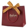 Wine Kraft Gift Bags Party Favor Bags, Boutique Bags