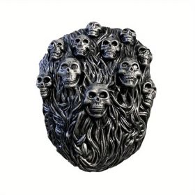 Halloween Mask, Masquerade Horror Mask,Halloween Decor