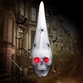 Halloween Decorations,Halloween Skull Decor Outdoor and Indoor