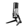 TAKSTAR GX6  Podcast Computer Microphone Live Broadcast