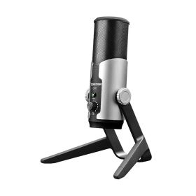TAKSTAR GX6  Podcast Computer Microphone Live Broadcast