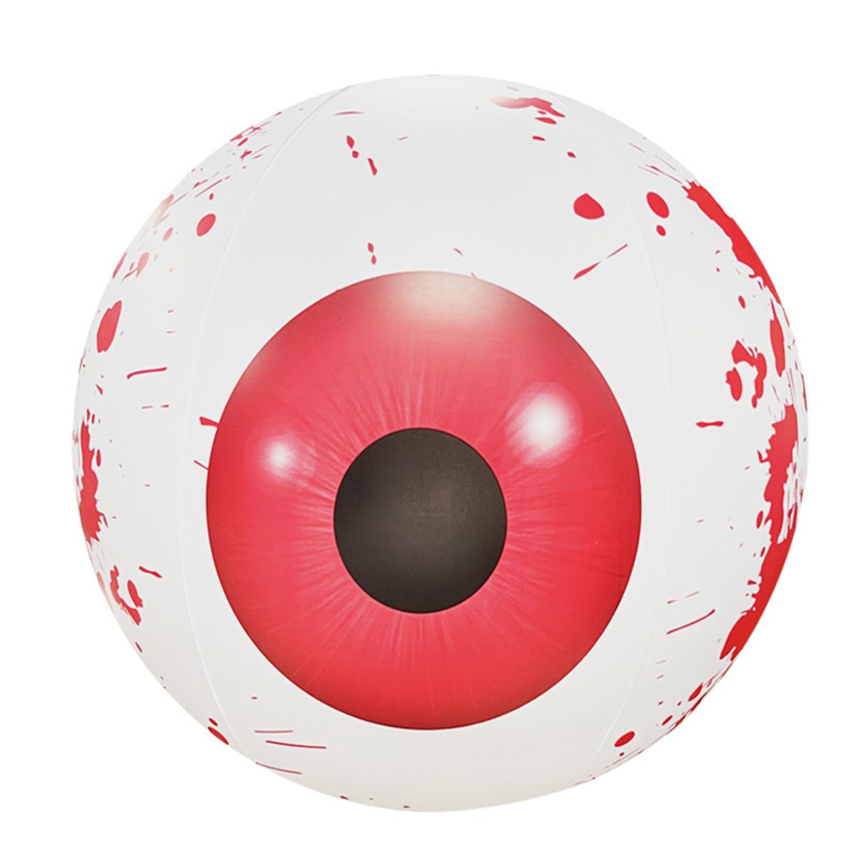 Inflatable Eyeballs Lamp Halloween Party Decoration, Inflatable Eyeballs Lamp Halloween Party Decoration,