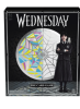 Spin Master Games, Wednesday Card Game for Ages 10+