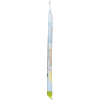 Milk Magic Cotton Candy Milk Flavoring Straws