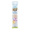 Milk Magic Cotton Candy Milk Flavoring Straws