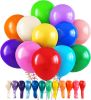 120pcs Balloons for Easter Egg Fillers Parties