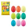 Easter Eggs Bag, Easter Basket Stuffers Gifts