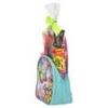 Easter Gift Basket Butterflies Backpack and Candies