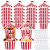 Carnival Party Ice Cream Box Set