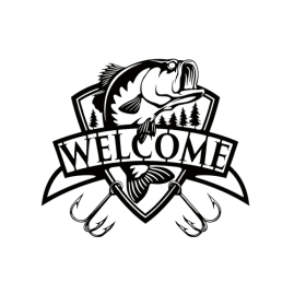 "1pc Christian Metal Wall Art Decor, Inspirational Bible Scripture