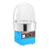 Electric Cotton Candy Machine,1000W Electric Floss Maker