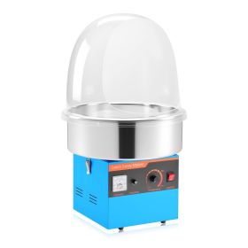 Electric Cotton Candy Machine,1000W Electric Floss Maker