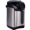 VEVOR Hot Water Dispenser, Adjustable 4 Temperatures