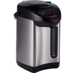 VEVOR Hot Water Dispenser, Adjustable 4 Temperatures