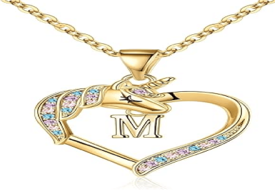 Easter Gifts for Kids