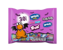 Halloween Trick-or-Treat Candy Variety Bag, 30 Count