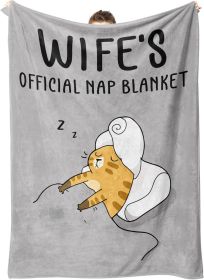Christmas Wife Gifts for Wifey from Husband