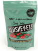 HERSHEY'S HERSHEY-ETS Holiday Candy Chocolate Candy