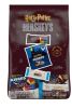 Hershey's Harry Potter Candy Assortment