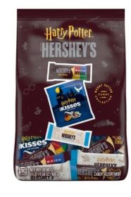 Hershey's Harry Potter Candy Assortment