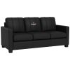 Dyno Stationary Sofa with Atlanta Braves