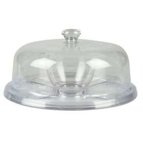 Better Homes & Gardens Cake Stand