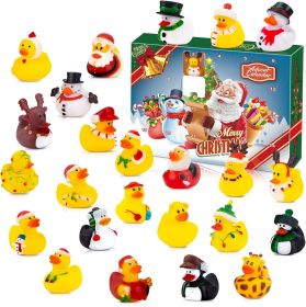Advent Calendar 2024 - Kids, and Toddlers -- Perfect for Decoration