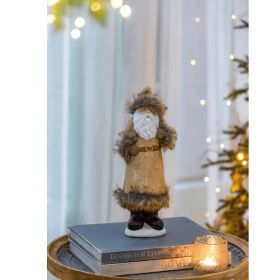 2pcs Christmas Gnomes Decorations, Party Gifts