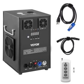 VEVOR  Stage Equipment Special Effect Machine, Stage Lighting Effects