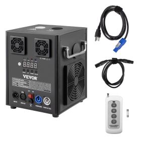 VEVOR Stage Lighting Equipment Effect Machine
