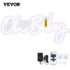 VEVOR Oh Baby Neon Sign for Wall Decor