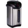 VEVOR Hot Water Dispenser, Adjustable 4 Temperatures