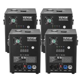VEVOR Cold Spark Firework Machine DJ Wedding Event Party