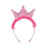 Birthday Party Decorations Headbands for Women
