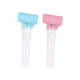 Whistle Party Favors Party Party Whistle Toy Party Toys Party Noise Maker