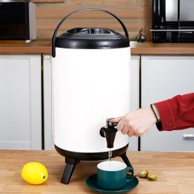 SOGA 12L Insulated Beverage Server.