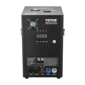 VEVOR Cold Spark Firework Machine