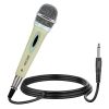 5 CORE Microphone Dynamic Vocal Handheld Mic