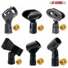 5 Core Microphone Clip Holder 6 Pieces