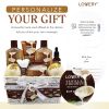 Gifts For Women Gift Basket for Women