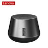 Original Lenovo K3 Pro Water-Resistant Portable BT Speaker