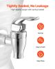 VEVOR Beverage Dispenser, 2.64 Gallon Dispenser for Parties