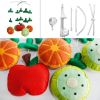 Baby Crib Mobile for Boys and Girls Baby Shower Gift Nursery