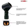 5 Core Microphone Clip Holder 6 Pieces
