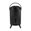 SOGA 8L Insulated Beverage Server