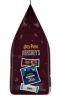 Hershey's Harry Potter Candy Assortment