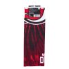 Devils OFFICIAL NHL "Psychedelic" Beach Towel; 30" x 60"