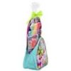 Easter Gift Basket Butterflies Backpack and Candies