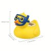 Digital Water Thermometer Room Thermometer Baby Bath Tub